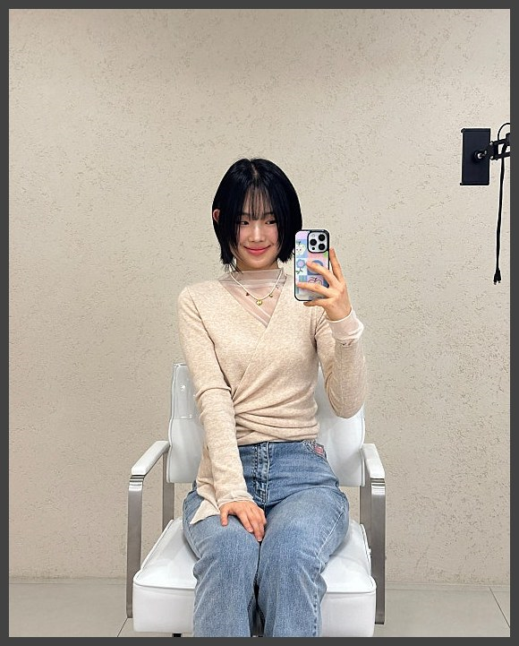 공간이야기 이미지