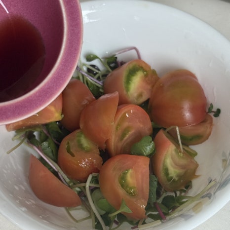 리푸드 이미지