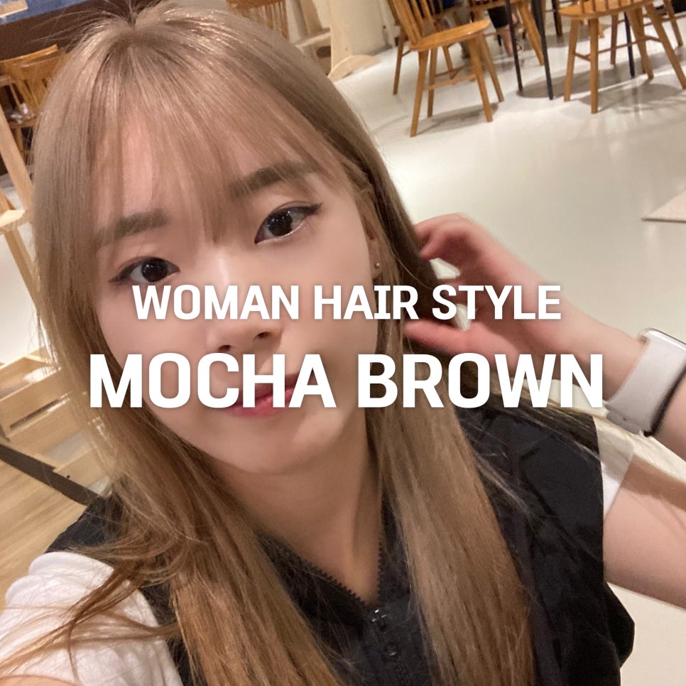명선헤어숍 이미지