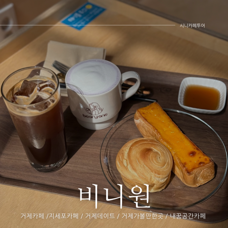 비니원 이미지