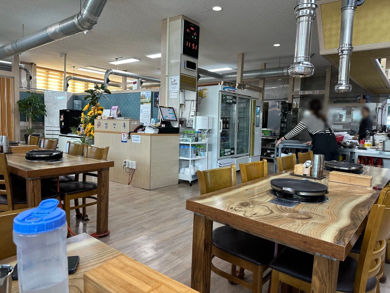 청면옥 이미지