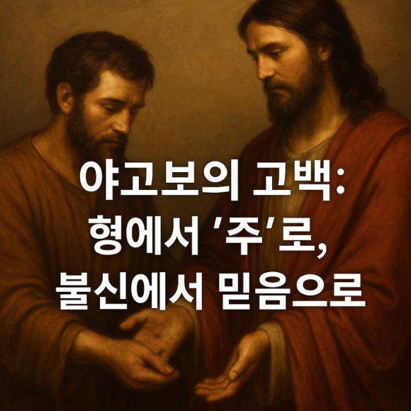 (주)믿음 이미지