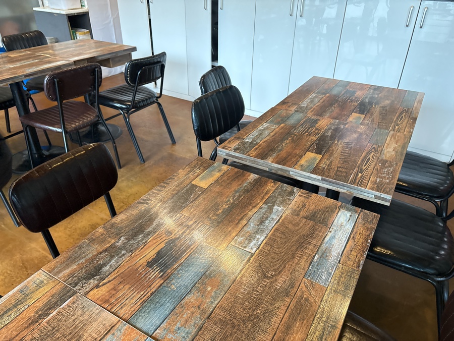 사계애김밥 사진 8