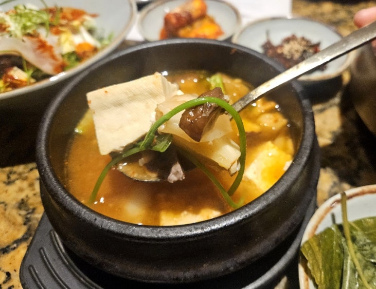 학장도가 이미지