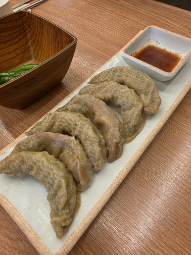 고향엄마손생바지락칼국수범내골점 이미지