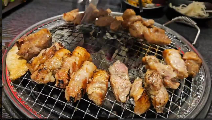 대전상회 이미지