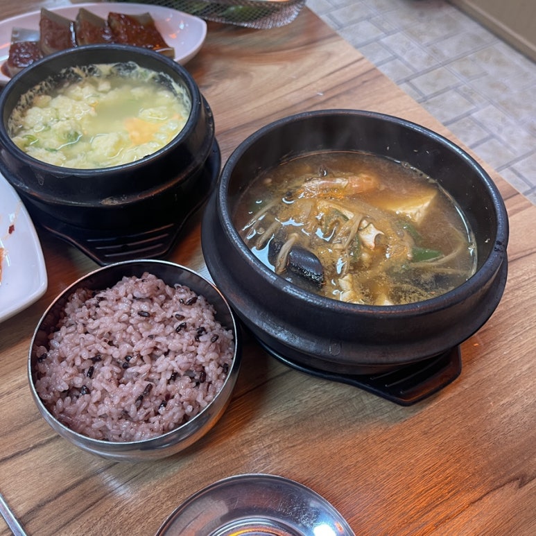 금돈돼지 이미지