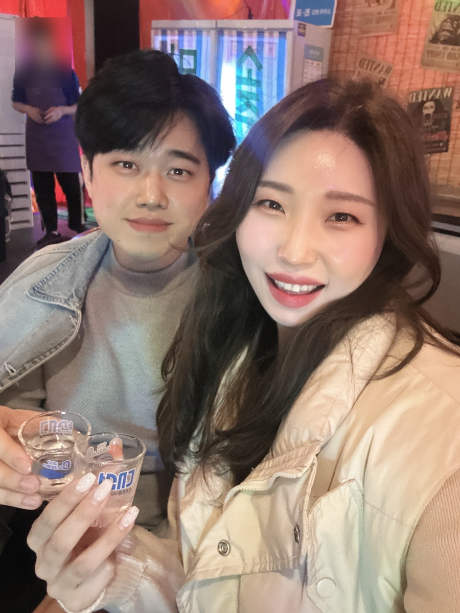 날로먹는집 이미지