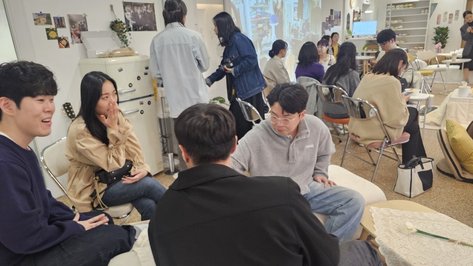 종로악기 이미지