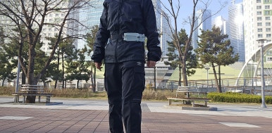 코지먼트 이미지