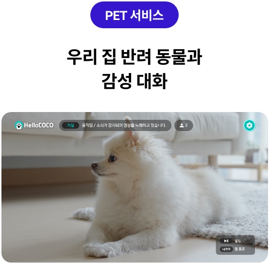 놀자 이미지