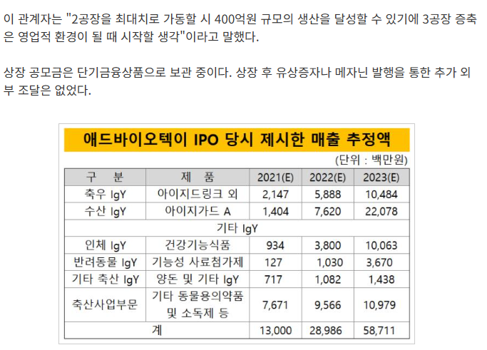 대선애드 이미지