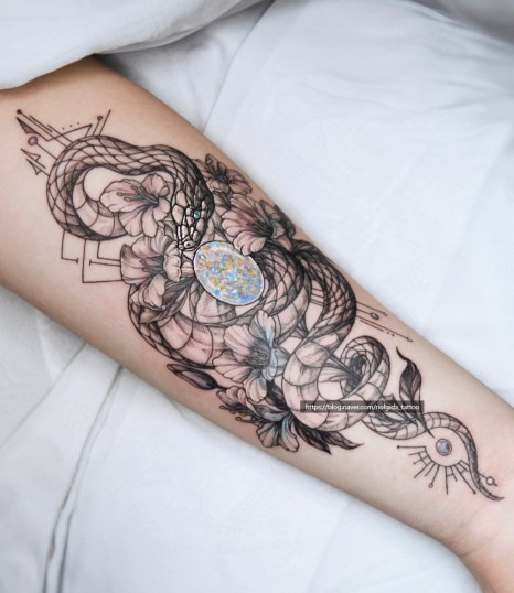 copy© 이미지