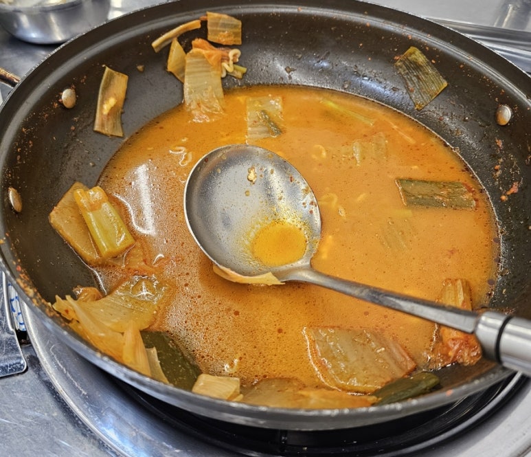 미가찌개찌개 이미지