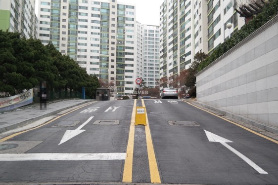 (주)유원 이미지