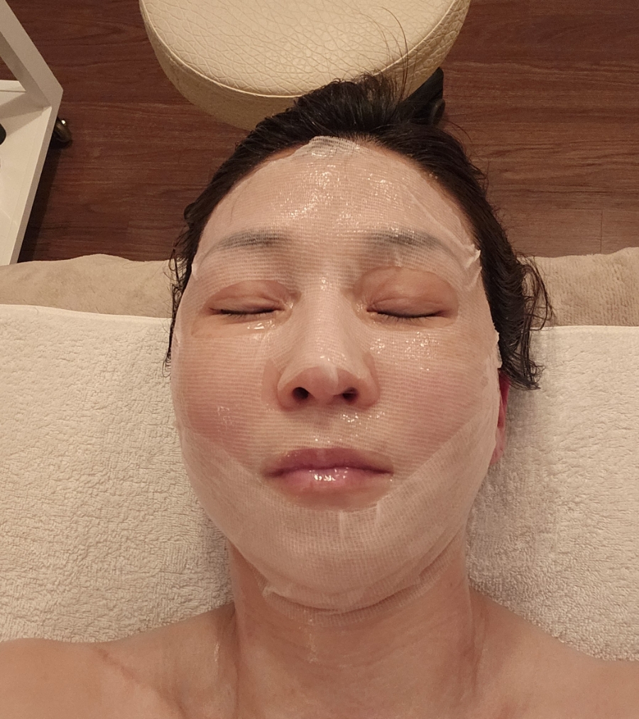 비알부티크 이미지