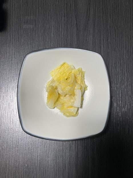 일직가스 이미지