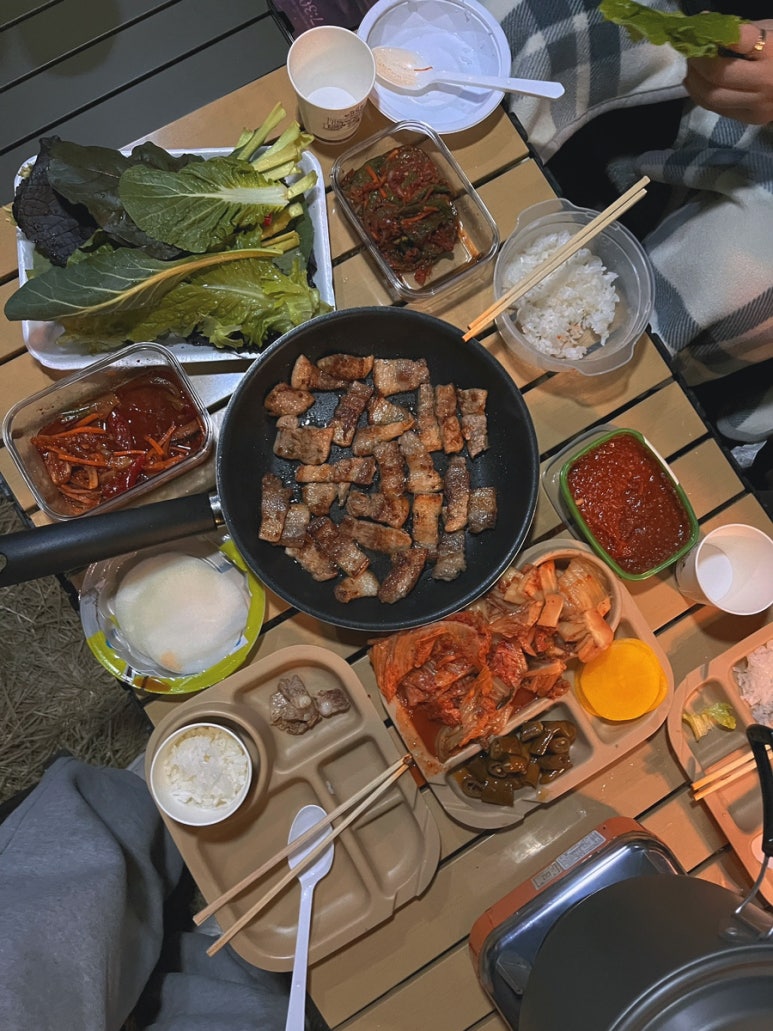행운18 이미지
