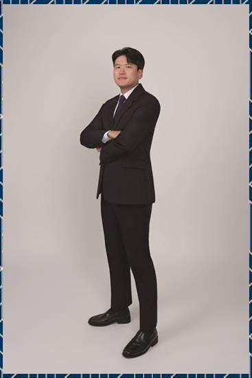 세무사서석진 이미지