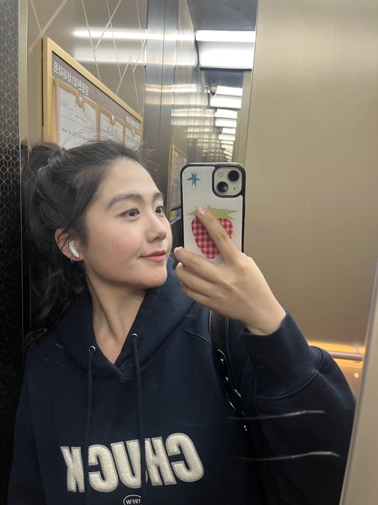 메이네일(May Nail) 이미지