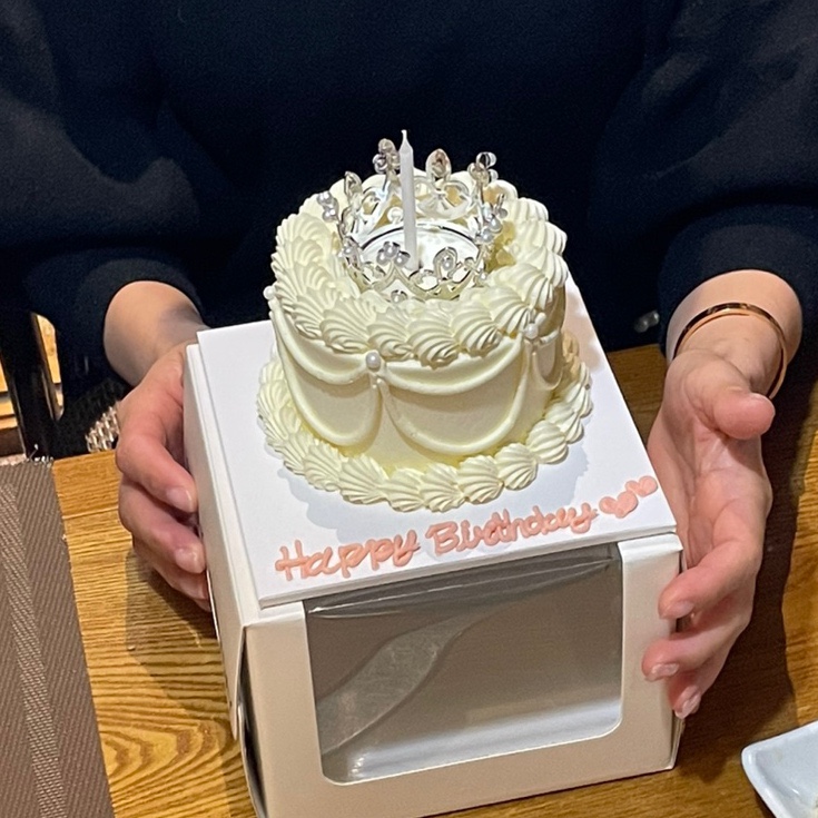 쏘스윗건대 이미지