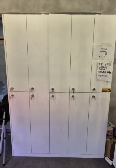 식송한우마을 이미지