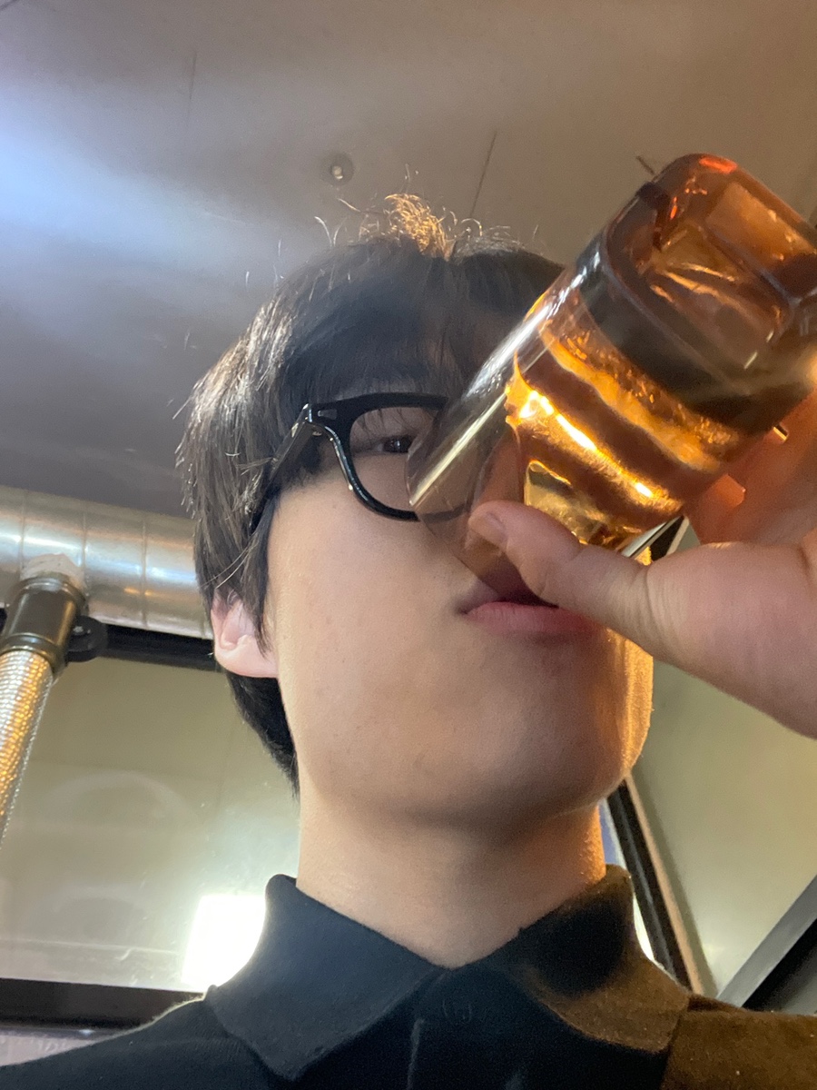 화서치과의원 이미지