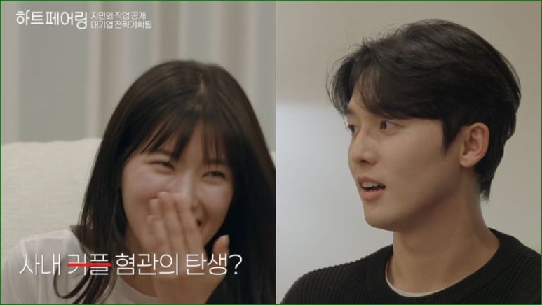 창환 이미지