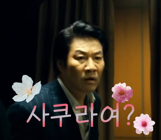 지안에디션 이미지