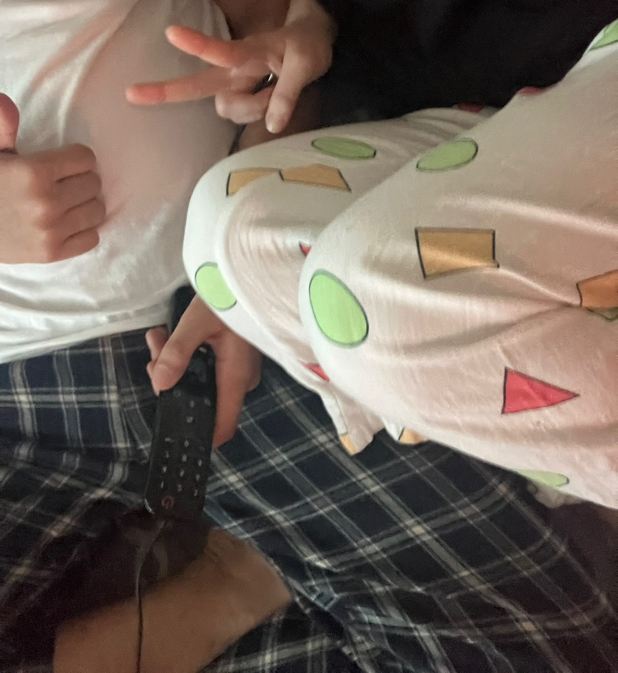 니옷내옷 이미지