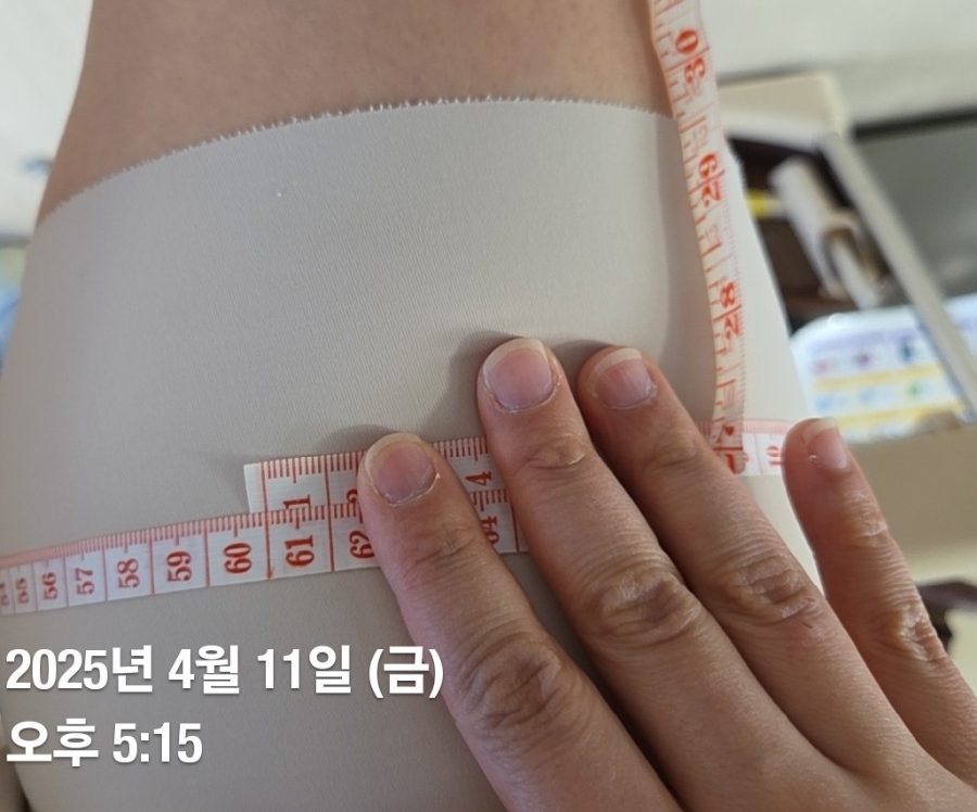 연세하나로의원 이미지