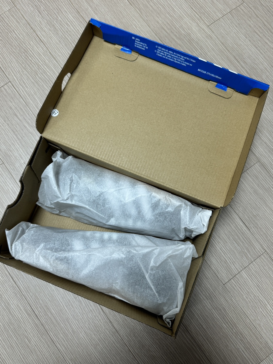 아디다스전주신시가지 이미지