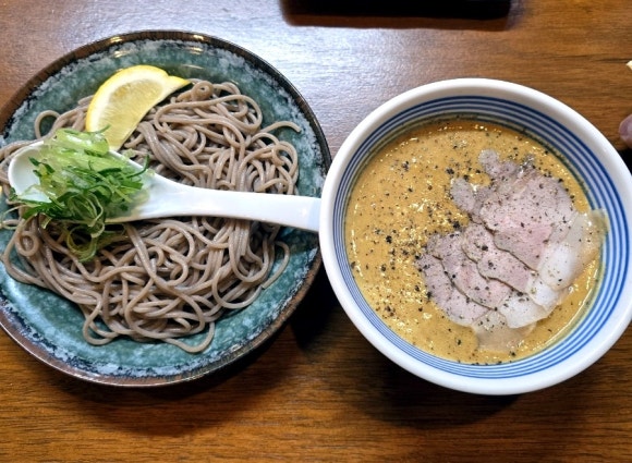 오소바텐 이미지