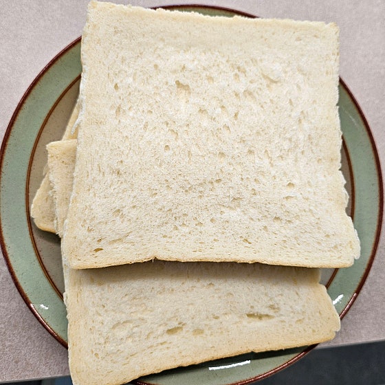 화이트리에 이미지