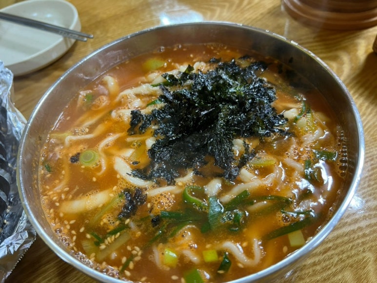 이화상회 이미지