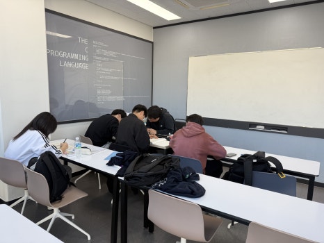 생각다른수학 이미지