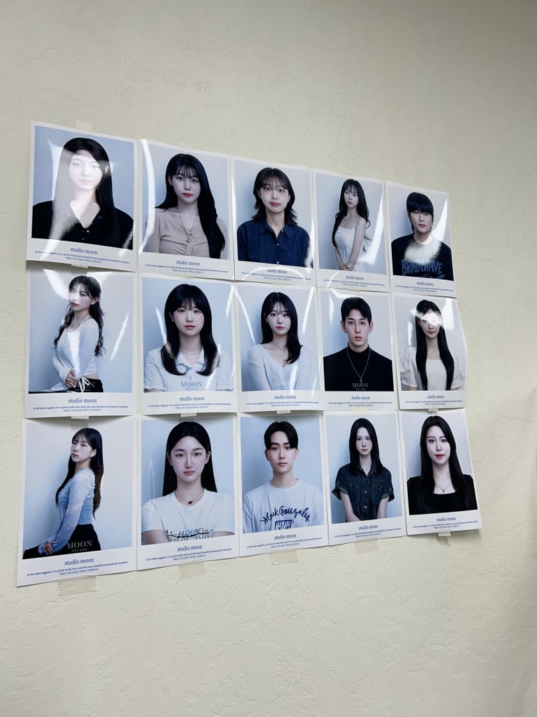둔산아름다운사진 이미지