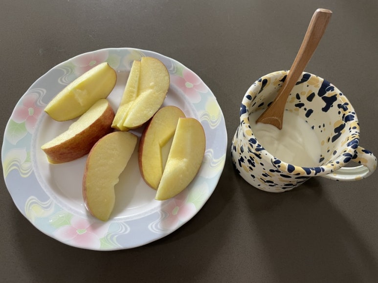 독아지 이미지