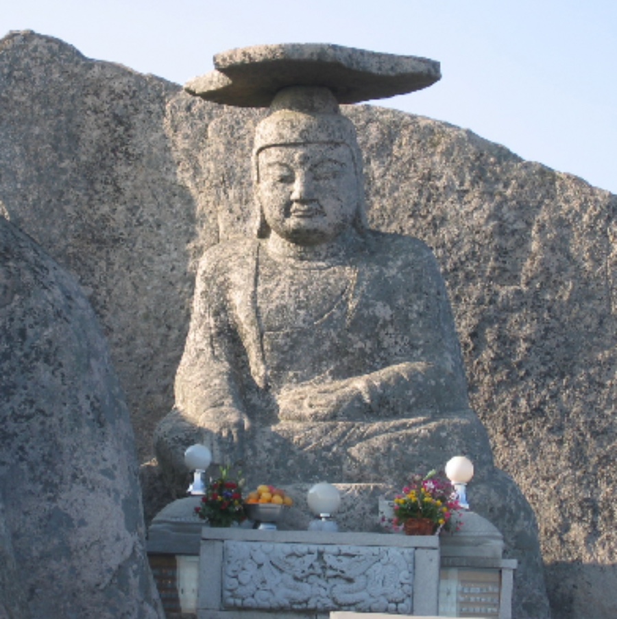 심명 이미지