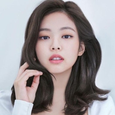 다미헤어 이미지