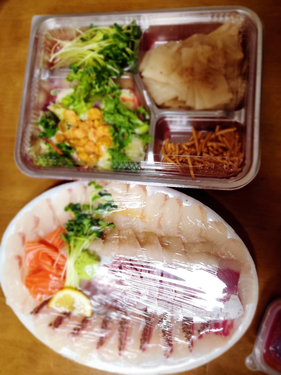 바밤 이미지