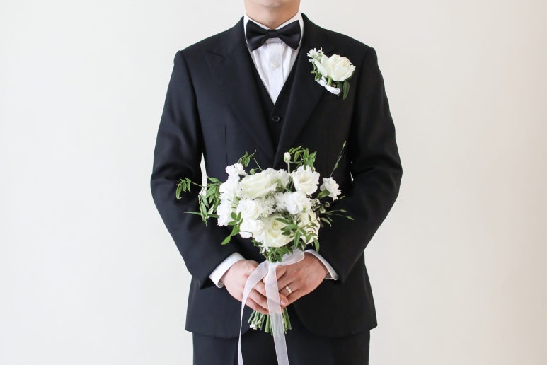 그순간꽃부천 이미지