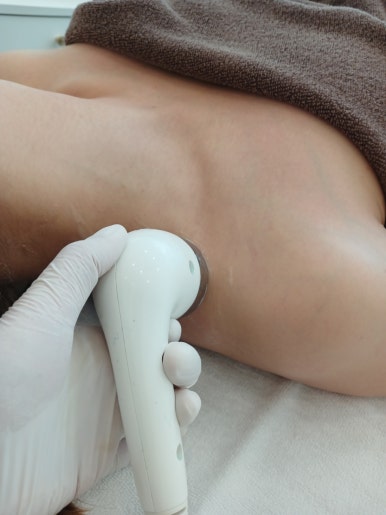 윤메디테라피 이미지