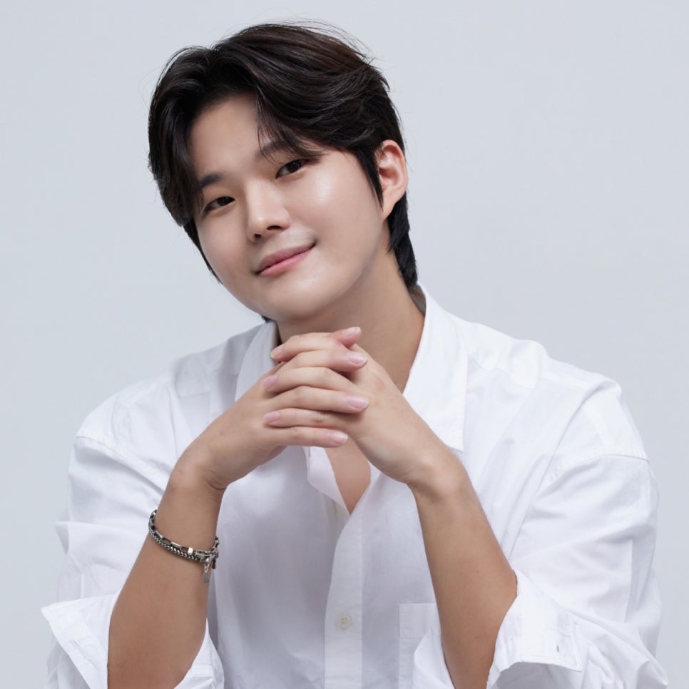 호진SNS 이미지