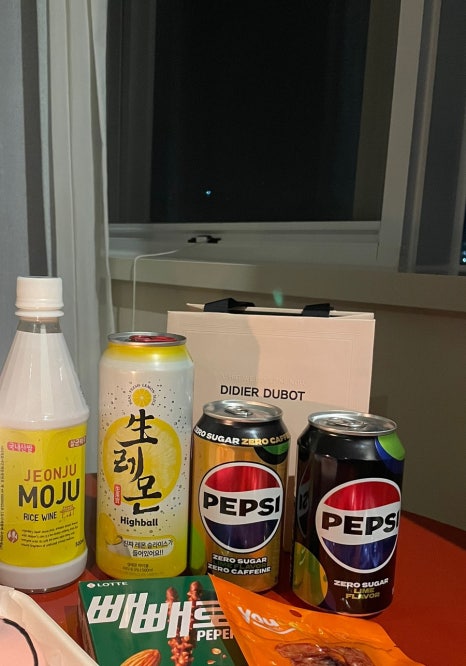 자매전주콩나물국밥 이미지