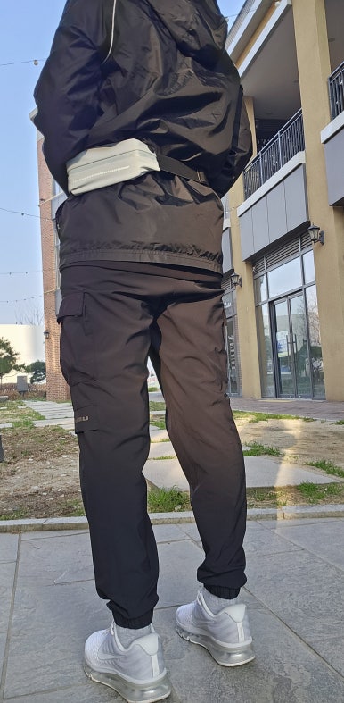 코지먼트 이미지