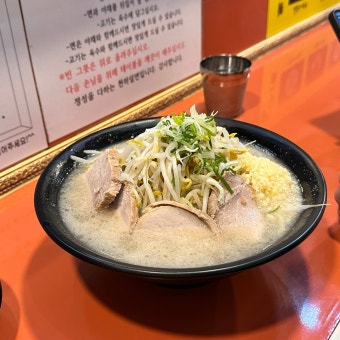 천하일면 이미지