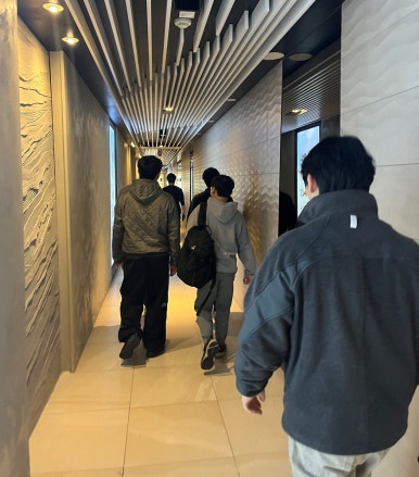 계모임 이미지