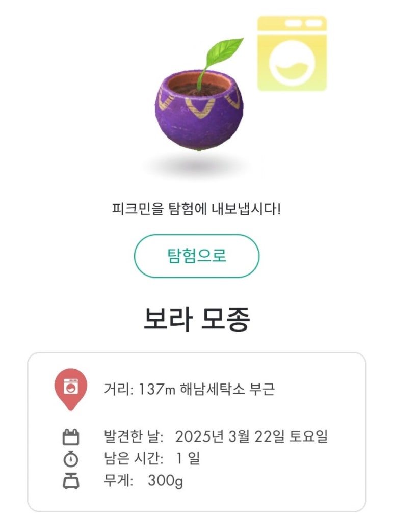 해남세탁소 이미지