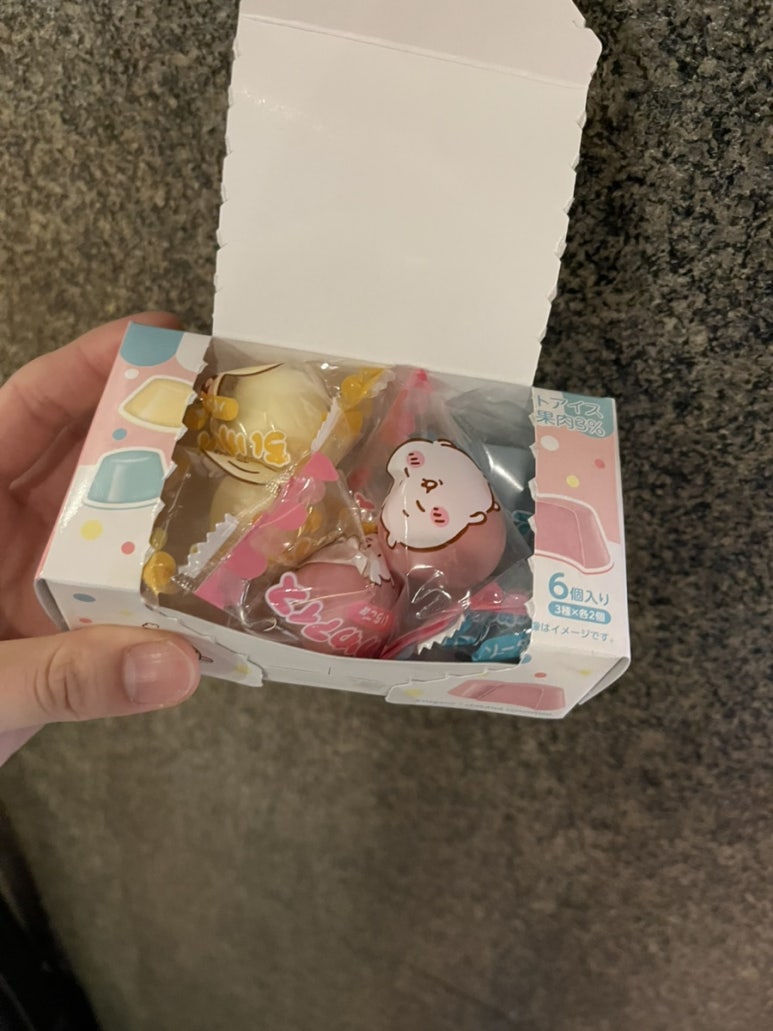피노미나 이미지